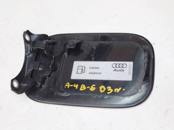 AUDI A4 B6 1.9TDI 2003r SEDAN KLAPKA WLEWU PALIWA