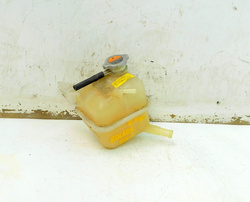 RENAULT KOLEOS I 2.0D 09r ZBIORNIK WYRÓWNAWCZY PŁYNU CHŁODNICZEGO
