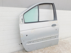 RENAULT SCENIC RX4 I LIFT DRZWI LEWY PRZÓD