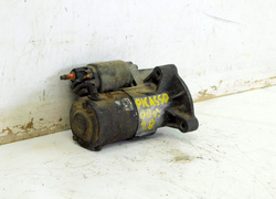 CITROEN XSARA PICASSO 1.8 01r ROZRUSZNIK