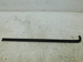 VW GOLF II MK2 83-92 5D LISTWA USZCZELKA ZGARNIAJĄCA SZYBY PRAWA PRZÓD