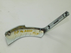 BMW X6 F16 M50d 15r LISTWA DEKOR KONSOLI P 5196100