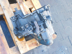 RENAULT LAGUNA I 1.6 2000  SKRZYNIA BIEGÓW JB3910