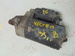 OPEL VECTRA B 1.6 99r ROZRUSZNIK