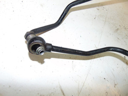 SEAT CORDOBA 1.6 99r PRZEWÓD WSPOMAGANI 6K1422893L