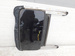 JEEP COMPASS I 2007r SZYBERDACH