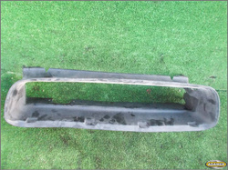 VOLVO S40 II V50 1.6 WLOT CHWYTAK ŁAPACZ POWIETRZA