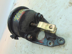 RENAULT MAGNUM 420 96 SIŁOWNIK HAMULCA PRAWY PRZÓD