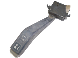 IVECO STRALIS 260 05r PRZEŁĄCZNIK KIERUNKOWSKAZÓW