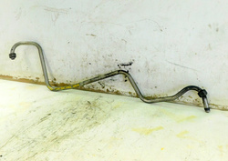 MAN TGX LIFT 2018r EURO 6 XLX RURA WĄŻ WODY 