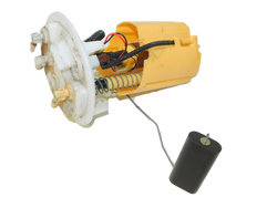 CITROEN C6 2.7 HDI 07r POMPA PALIWA 