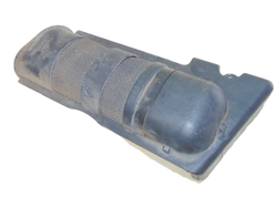 HYUNDAI SANTA FE I 2.4 02r DOLOT POWIETRZA RURA