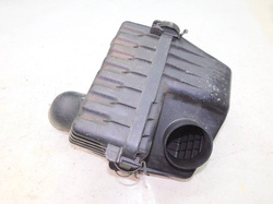 HYUNDAI SANTA FE 2.0CRDI OBUDOWA FILTRA POWIETRZA