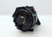 MERCEDES ML W163 2.7CDI 00r ALTERNATOR A6111550007