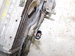 KIA SORENTO I 2.5CRDI 09r INTERCOOLER 28190-4A47X 