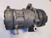 RENAULT CLIO II KOMPRESOR KLIMATYZACJI 8200037058