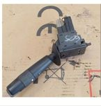 PEUGEOT 405 1.9TD 94r - PRZEŁĄCZNIK ŚWIATEŁ