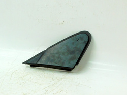 RENAULT KOLEOS I 2.0D 09 OSŁONA ZAŚLEPKA TRÓJKĄT BŁOTNIKA PRAWY 96318JY00A