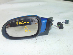 MERCEDES A W168 00r LUSTERKO LEWE