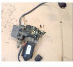 FORD ESCORT MK6 1.8 1994r - POMPA ABS