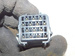 FORD MONDEO Mk3 2.0TDCI 2004r LAMPA LEWA PRZEDNIA XENON PRZETWORNICA