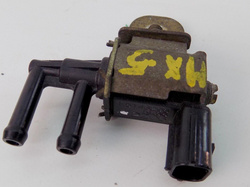 MAZDA MX-5 NB 1.6 98-05r ZAWÓR CIŚNIENIA K5T48299