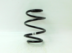 BMW M3 M4 G80 G82 25r XDRIVE SPRĘŻYNA PRZÓD 2500km