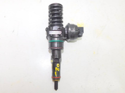 VW PASSAT B5 FL 1.9 TDI POMPOWTRYSKIWACZ 038130073AB