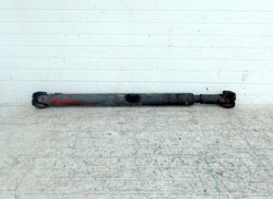 IVECO EUROCARGO 80E21 17,5" 5,9L 02-08 WAŁ NAPĘDOWY 166CM