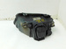 AUDI A4 B5 1.6 94-01 LAMPA REFLEKTOR PRAWY PRZÓD 8D0941030 