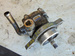 NISSAN ALMERA N16 2.2D 00r POMPA WSPOMAGANIA 