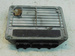 AUDI A3 8L 1.6 96-03r KOMPUTER STEROWNIK SILNIKA 06A906019D