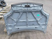 NISSAN X-TRAIL T30 2005r MASKA