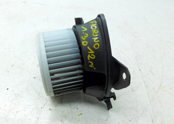 FIAT FIORINO NEMO BIPPER 1.3 12r WENTYLATOR DMUCHAWA NAWIEWU 