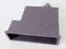 AUDI TT 8J 06- INTERFEJS MULTIMEDIALNY 8E0857925D