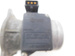 AUDI A4 B5 1.6 94-01 PRZEPŁYWOMIERZ 037906461B SHARAN TOLEDO A3 8L GALAXY