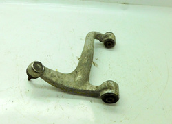 MERCEDES ML W163 2.7CDI 00r WAHACZ PRAWY TYŁ