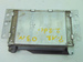 NISSAN PRIMERA P12 03r STEROWNIK ESP 0265109622