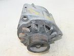 MERCEDES 2628 ECONIC ACTROS ATEGO 01r ALTERNATOR 0120469115