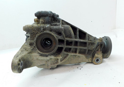 MERCEDES ML W163 2.7CDI 00r MANUAL DYFERENCJAŁ DYFER TYŁ 4460-310-012