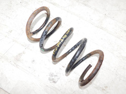 VOLVO V70 2.4 D5 2002r SPRĘŻYNA TYŁ