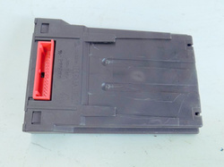 RENAULT LAGUNA II 2.0 MODUŁ PARKTRONIK 21653101