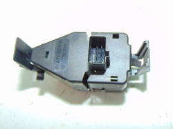 MERCEDES W168 99r WŁĄCZNIK PRZEŁĄCZNIK AWARYJNYCH