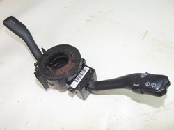 SKODA FABIA I 1.2 12V 2002r PRZEŁĄCZNIK ZESPOLONY