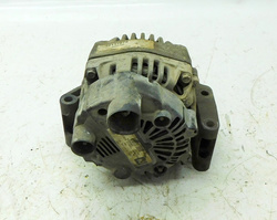 OPEL COMBO C CORSA C 1.3 2004r ALTERNATOR 13117278
