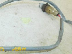 BMW F20 120i F30 G11 G20 G30 SONDA LAMBDA 8631049