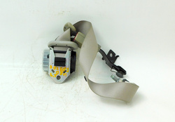 RENAULT KOLEOS I 2.0D 09r PAS BEZPIECZEŃSTWA LEWY TYŁ