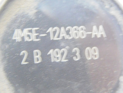 FORD MONDEO MK4 TRANSIT MK6/7 2.3i 06-13 CEWKA ZAPŁONOWA 4M5E-12A366-AA