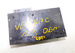 OPEL VECTRA C LIFT MODUŁ STEROWNIK BLUETOOTH 13187911