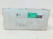 AUDI A3 8L 1.8 96-03r 5D POMPA POMPKA CENTRALNEGO ZAMKA 8L0862257K